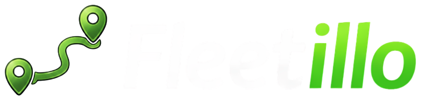 Fleetillo
